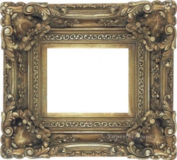 Frame Painting - Fpu048